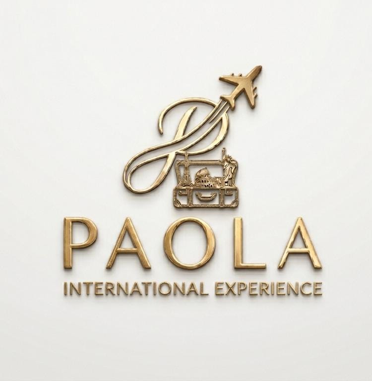 Paola International Experience